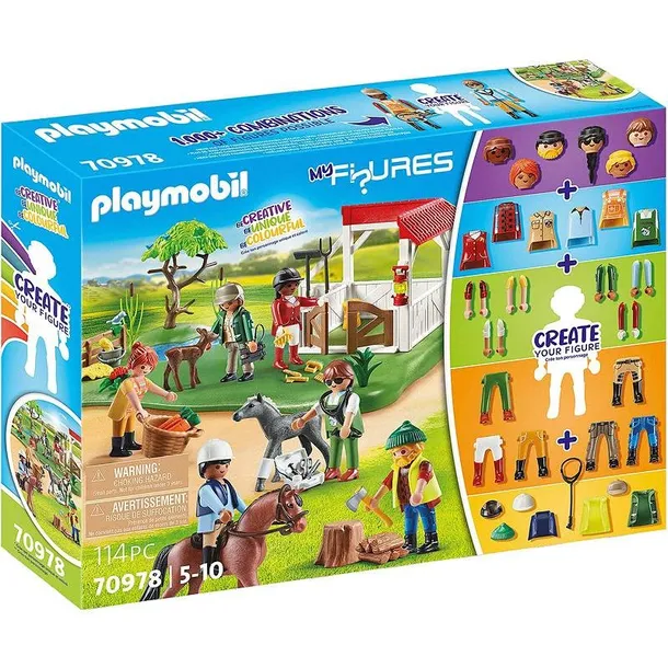playmobil-70978-ranczo