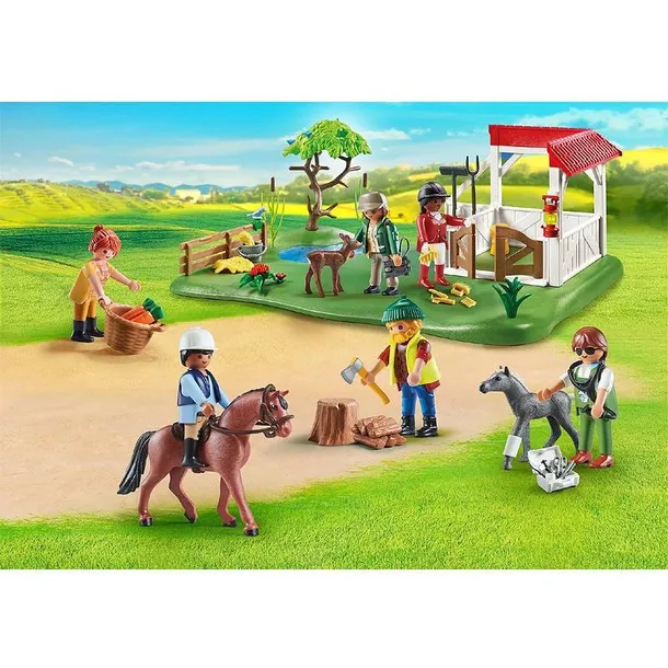 playmobil-70978-ranczo-stan-nowy