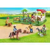 playmobil-70978-ranczo-stan-nowy