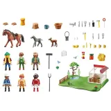 playmobil-70978-ranczo-plec-brak-informacji