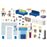 playmobil-70989-salon-plec-brak-informacji