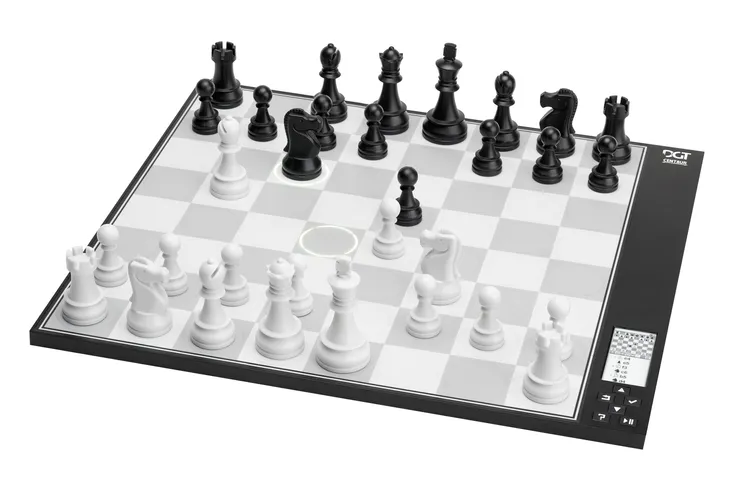 komputer-szachowy-dgt-centaur