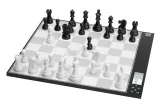 komputer-szachowy-dgt-centaur