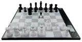 komputer-szachowy-dgt-centaur-stan-nowy