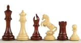 figury-szachowe-alexander-paduk-4-cale
