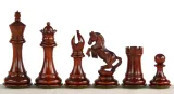 figury-szachowe-alexander-paduk-4-cale-stan-nowy