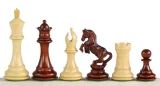 figury-szachowe-alexander-paduk-4-cale-stan-nowy