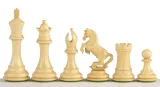 figury-szachowe-alexander-paduk-4-cale-stan-nowy