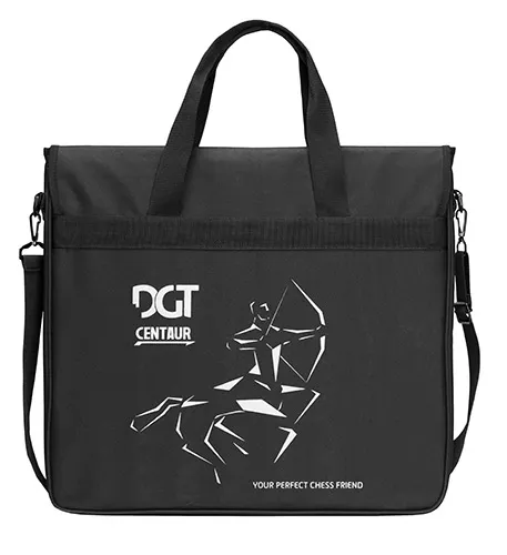 torba-na-komputer-dgt-centaur