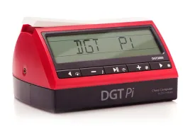 komputer-szachowy-dgt-pi-nowosc