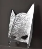 lusterko-batman