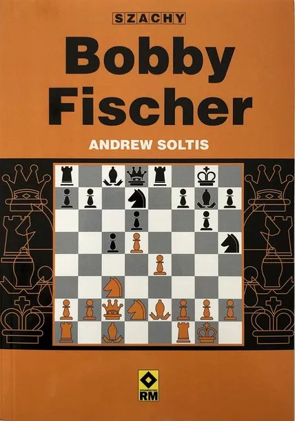 bobby-fischer-andrew-soltis