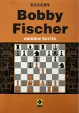 bobby-fischer-andrew-soltis