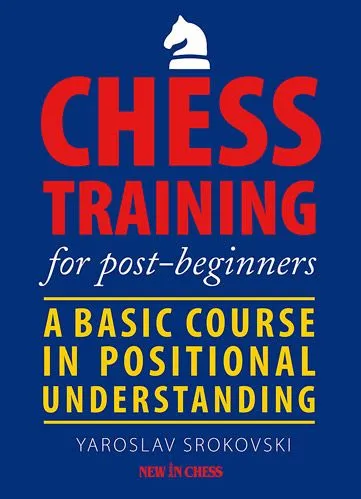 chess-training-for-post-beginners