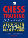 chess-training-for-post-beginners