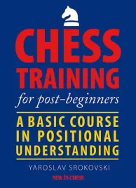 chess-training-for-post-beginners