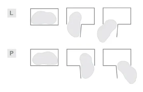 nerka-polka-narozna-corner-optima-maxima-silva-prawa-800-450-biala-rejs