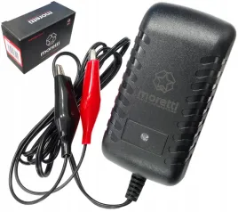 ladowarka-12v-1-3a