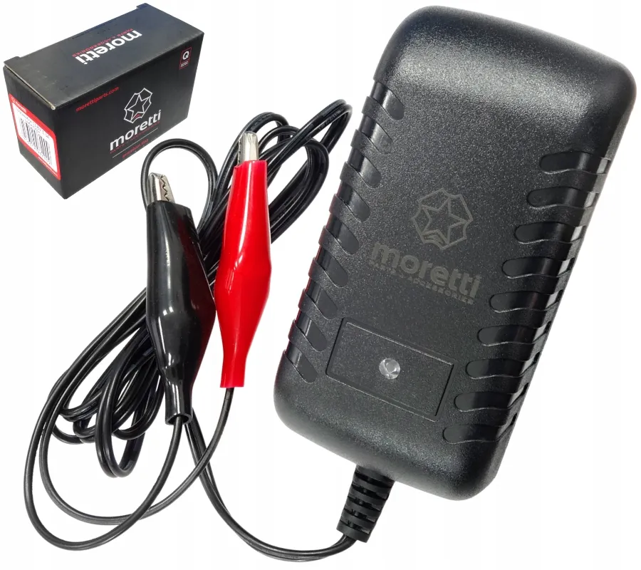 ladowarka-12v-1-3a