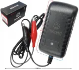 ladowarka-12v-1-3a-stan-nowy