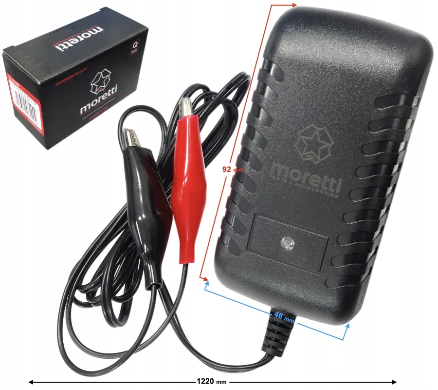 ladowarka-12v-1-3a
