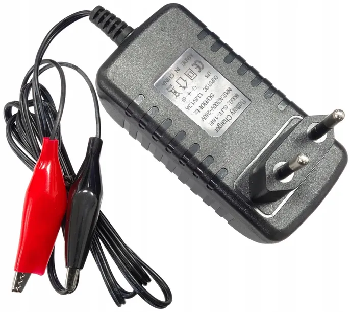 ladowarka-12v-1-3a-model-lakhig021