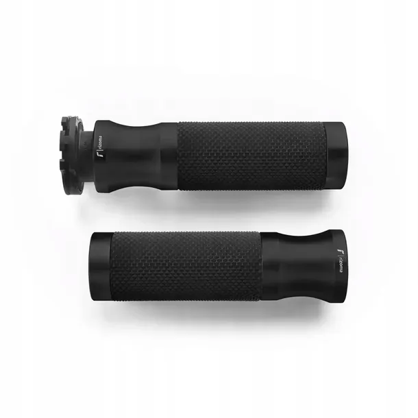 rizoma-sport