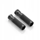 rizoma-sport-producent-wilmat
