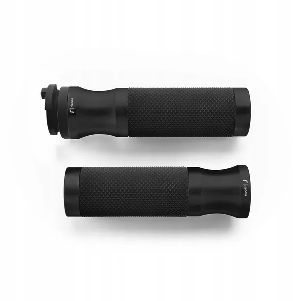 rizoma-sport-ride-by-wire