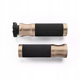 rizoma-sport