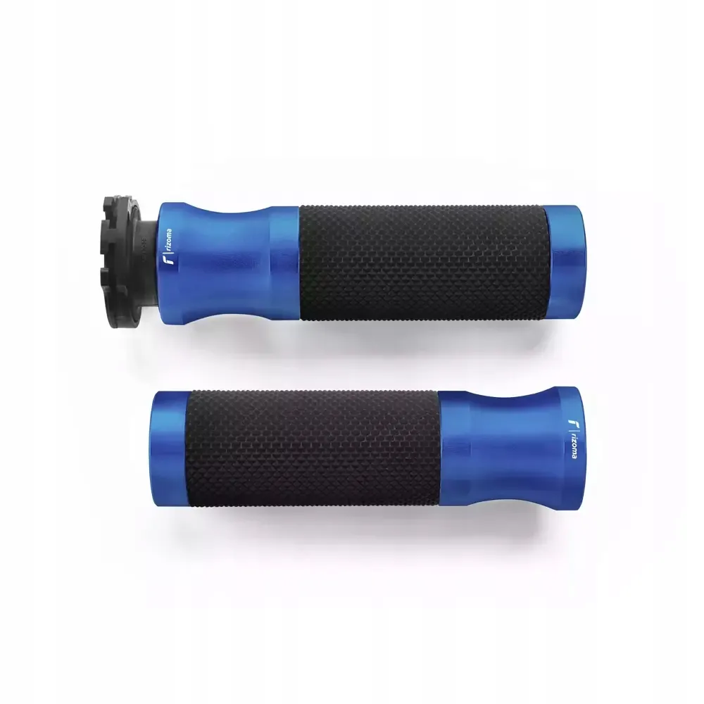 rizoma-sport