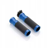 rizoma-sport-numer-katalogowy-czesci-rz10-gr205u