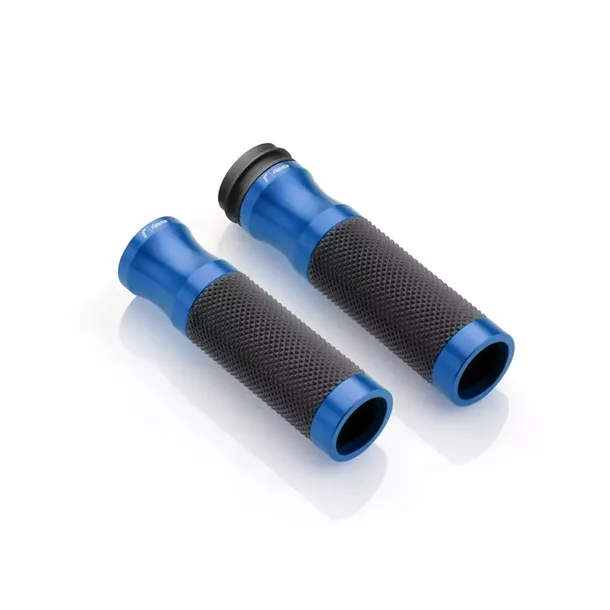rizoma-sport-producent-rizoma