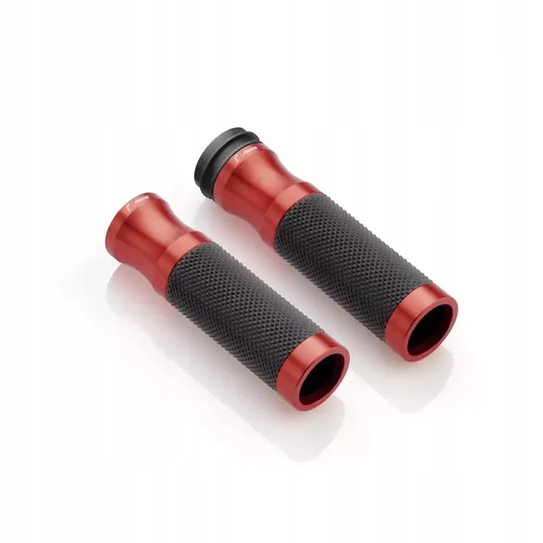 rizoma-sport-producent-rizoma