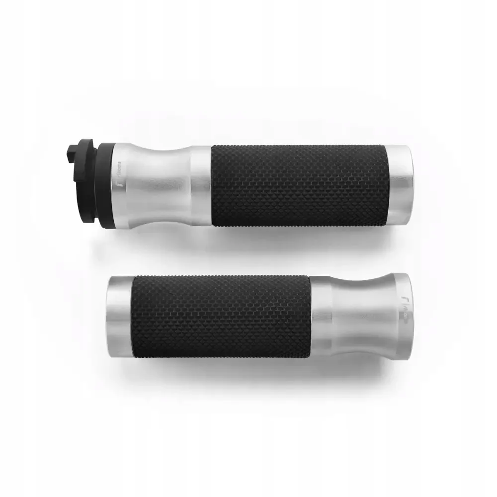 rizoma-sport