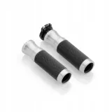 rizoma-sport-numer-katalogowy-czesci-rz10-gr205a