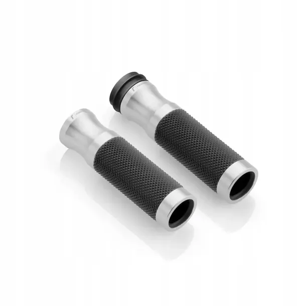 rizoma-sport-producent-rizoma
