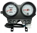 licznik-motorower-50cm3-sprint-motorower-e5