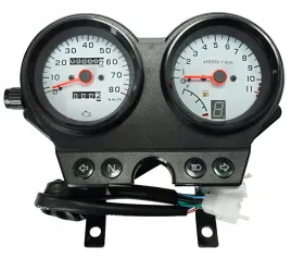 licznik-motorower-50cm3-sprint-motorower-e5