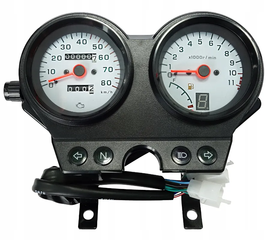 licznik-motorower-50cm3-sprint-motorower-e5