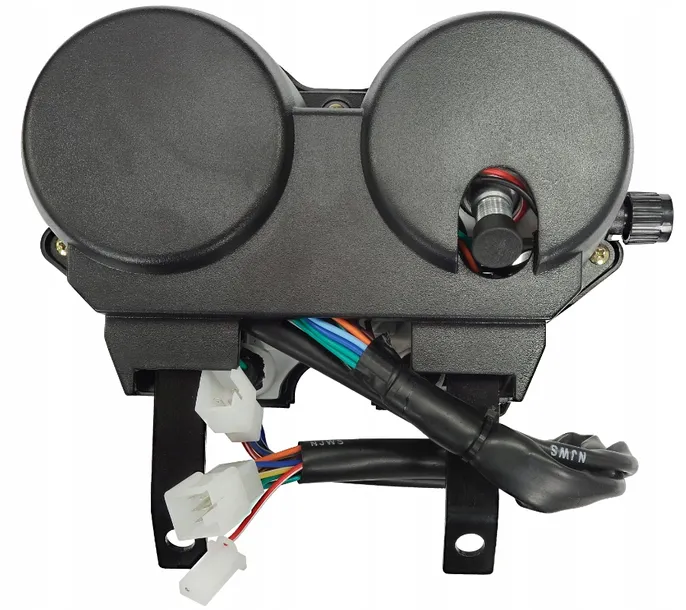 licznik-motorower-50cm3-sprint-motorower-e5-stan-nowy