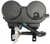 licznik-motorower-50cm3-sprint-motorower-e5-stan-nowy