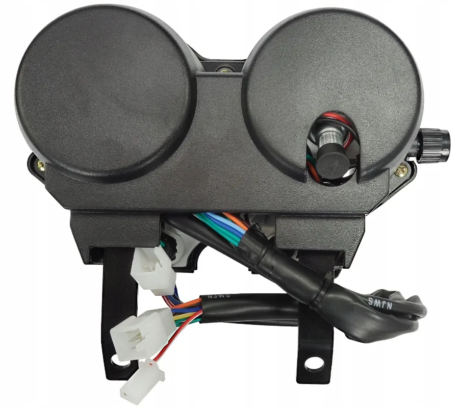 licznik-motorower-50cm3-sprint-motorower-e5