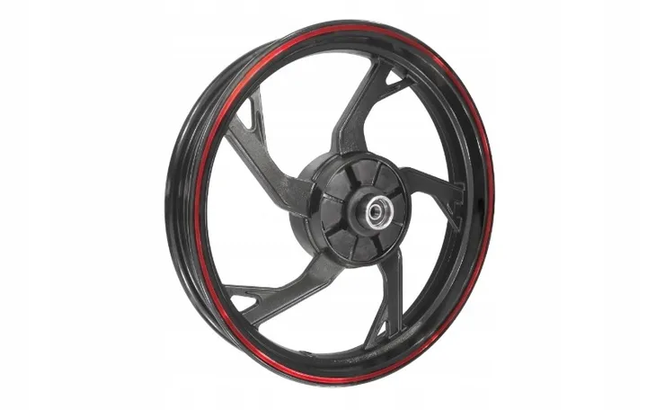 felga-tylna-motorower-50cm3-barton-fr-2-moretti