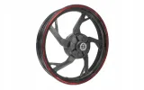 felga-tylna-motorower-50cm3-barton-fr-2-moretti