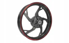 felga-tylna-motorower-50cm3-barton-fr-2-moretti