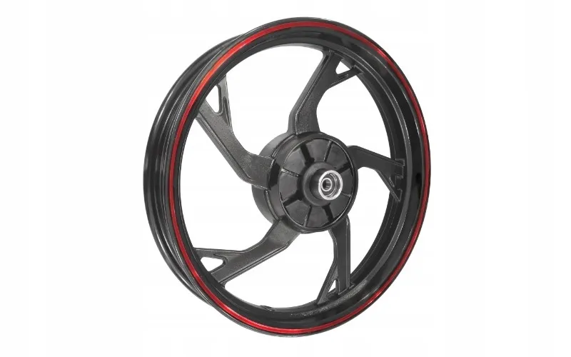 felga-tylna-motorower-50cm3-barton-fr-2-moretti