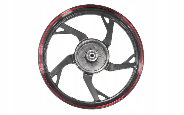 felga-tylna-motorower-50cm3-barton-fr-2-moretti-numer-katalogowy-czesci-m00578-mr48-felfos043