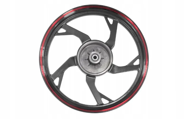 felga-tylna-motorower-50cm3-barton-fr-2-moretti