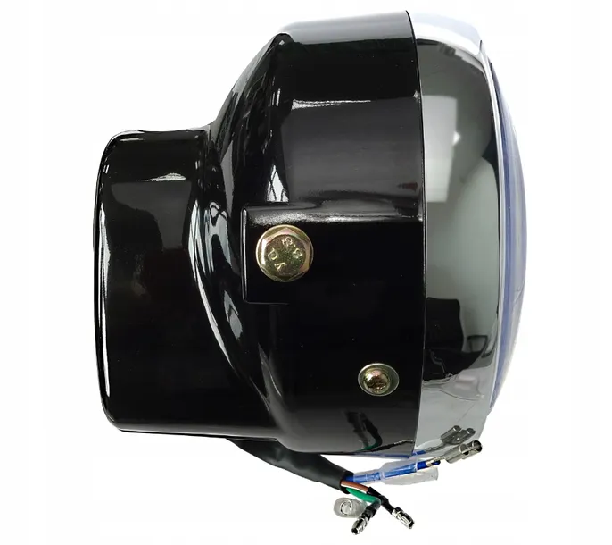 reflektor-motorower-50cm3-barton-ranger-moretti-numer-katalogowy-czesci-refmrrc1kwon000